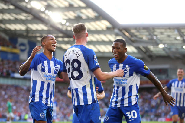 从赛前到终场,大家蠃足球既时比分全程陪伴,助你精准下注!