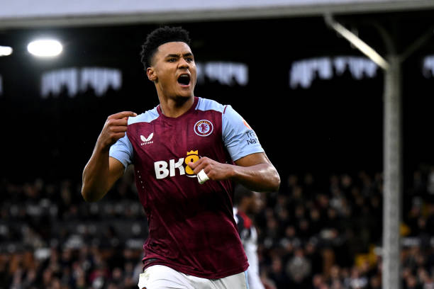 德甲联赛百度百科最新转播信息:国内观看渠道与解说阵容