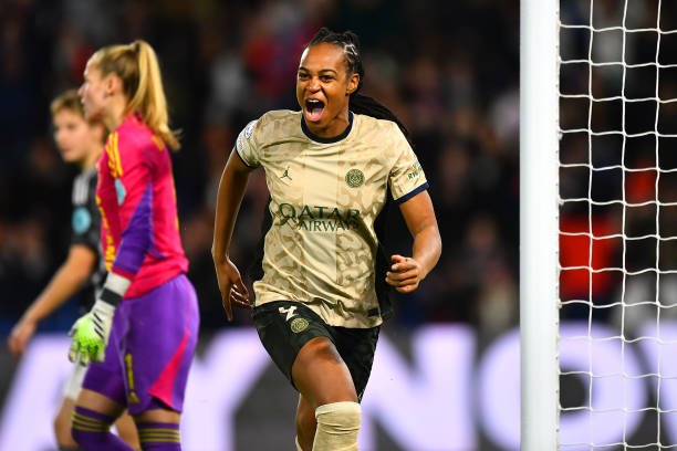 盖德穆勒的荣誉时刻:回顾他职业生涯的高光瞬间