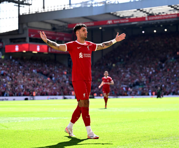 阿扎尔西甲进球全记录:从皇马首球到告别战