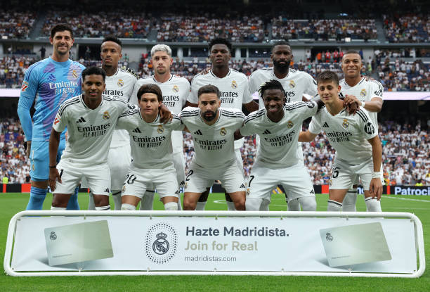 足球术语考:任意球在不同时期的叫法