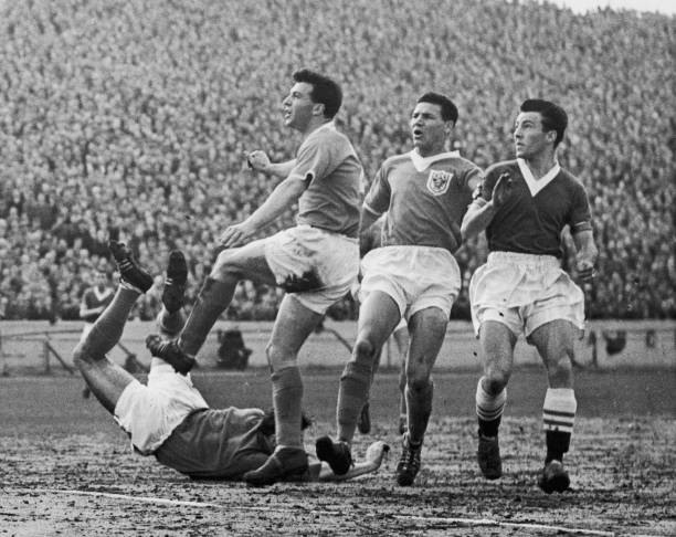 中超2021赛季收官战直播:冠军归属与保级生死战全解析