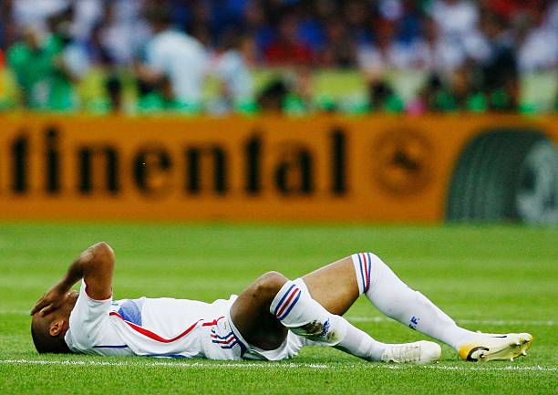 为什么说摆大巴是密集防守的极端版本?