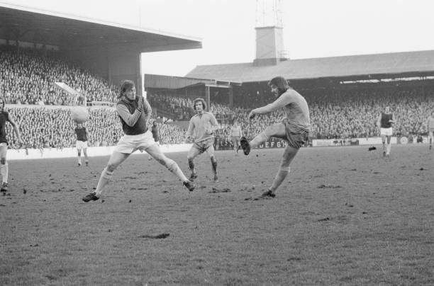 spbo体球网足球比app功能解析:从直播到数据统计全攻略