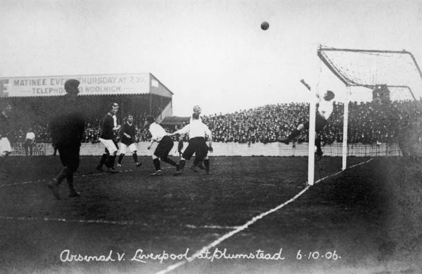 马特乌斯几号解析:数字如何塑造个人能量场