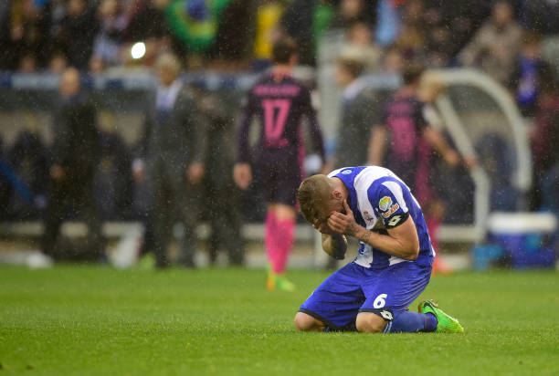 2009年欧冠冠军揭晓:巴萨梦三王朝的起点