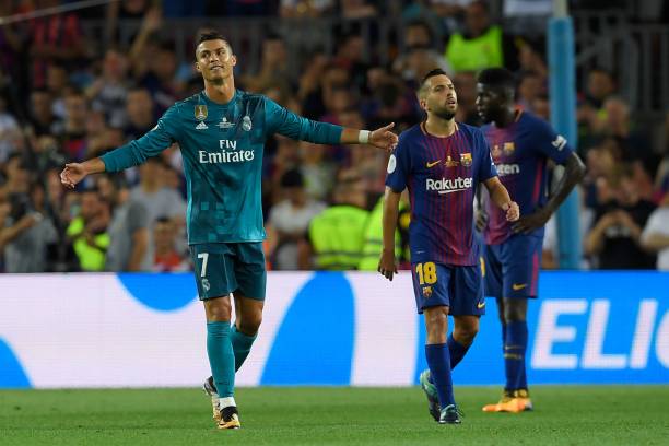 小球队的困境:柏林联合如何在德乙生存却难登德甲舞台?