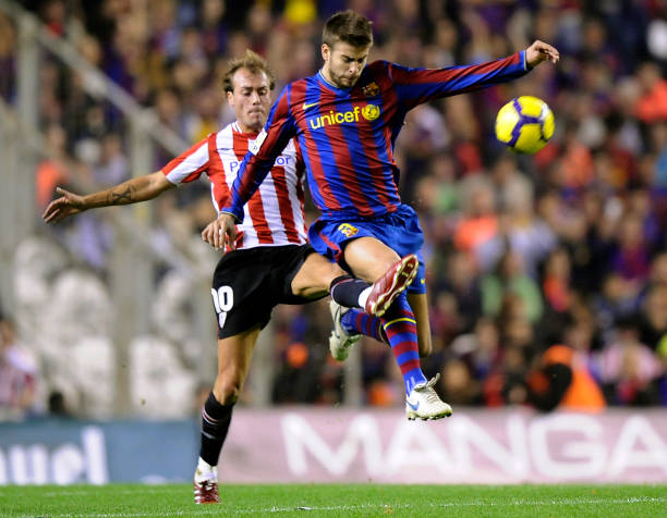 欧冠淘汰赛直播指南:央视、爱奇艺、咪咕哪家强?