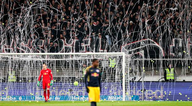 阿南说足球:世界杯黑马球队预测与分析