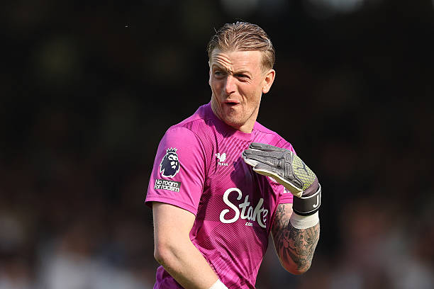 中国vs泰国足球赛全场录像:精彩瞬间不容错过!