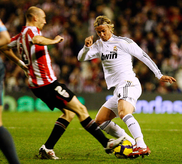 中超第四阶段完整赛程:22轮鏖战决定最终命运