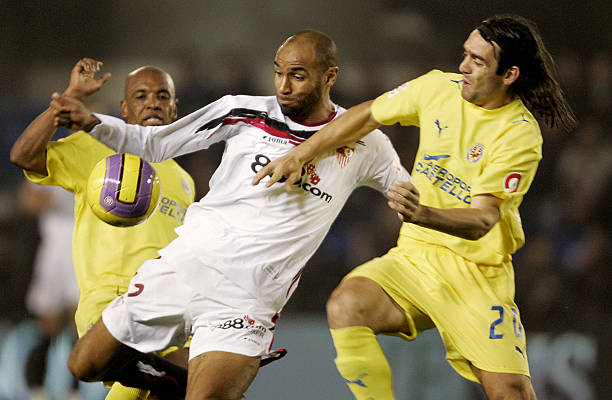 巴西跌出前三?国际足联最新排名引发热议