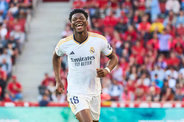 解码里杰卡尔德号码:从基础理论到实际应用