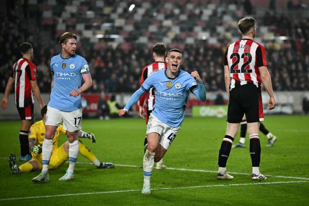 足球比赛中哪些动作会判罚间接任意球?十种犯规详解