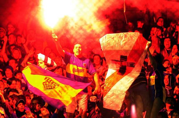 盘点姆巴佩效力过的球队:29号时期的表现如何?