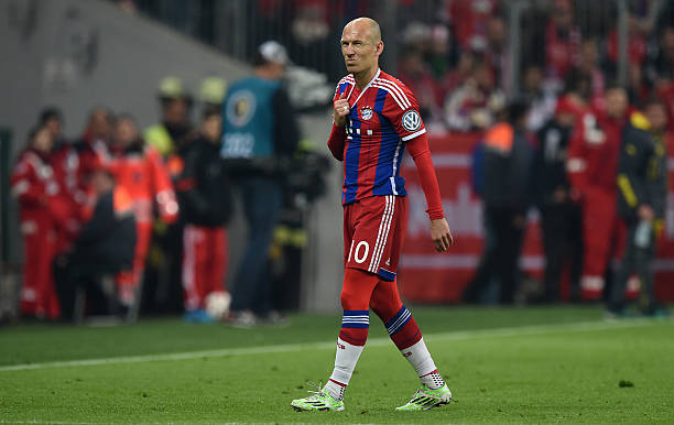 欧冠VS欧国联:两大欧洲顶级赛事的核心区别解析