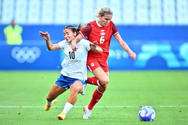 危机还是机遇?解析美因茨05本赛季开局不利的深层原因