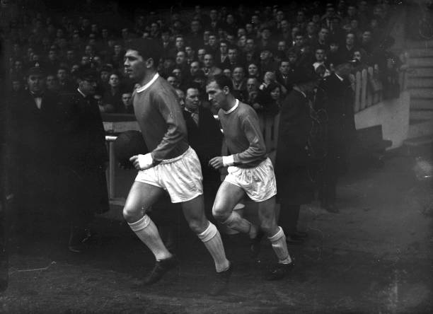 焦点前瞻:6月9日国际比赛日,多场强强对话不容错过!