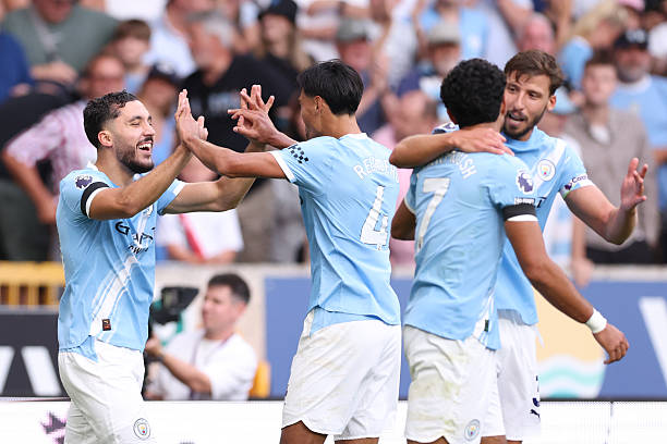 角球之家app使用指南:从入门到精通,掌握角球战术