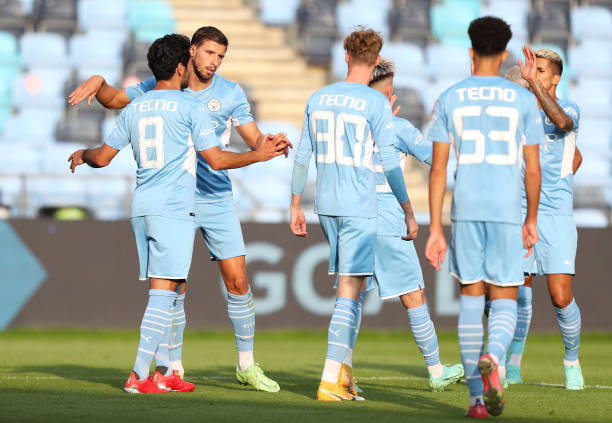 欧冠足彩比分玩法全解析:如何精准预测比赛结果?