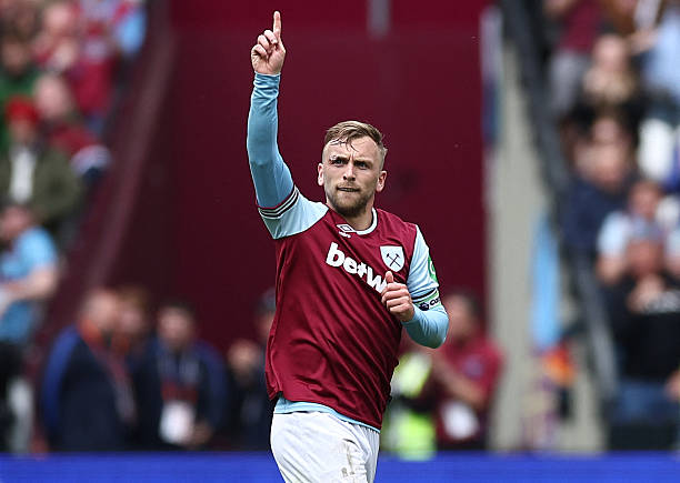 欧冠决赛终极对决!巴黎VS国米直播观看方式全解析