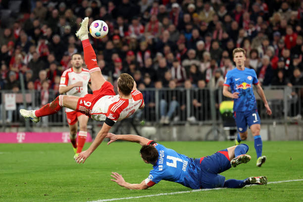 美职联德比大战回放:纽约城 vs 纽约红牛火爆冲突