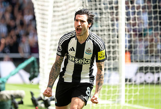 多特蒙德财务年报公布:俱乐部营收创历史新高