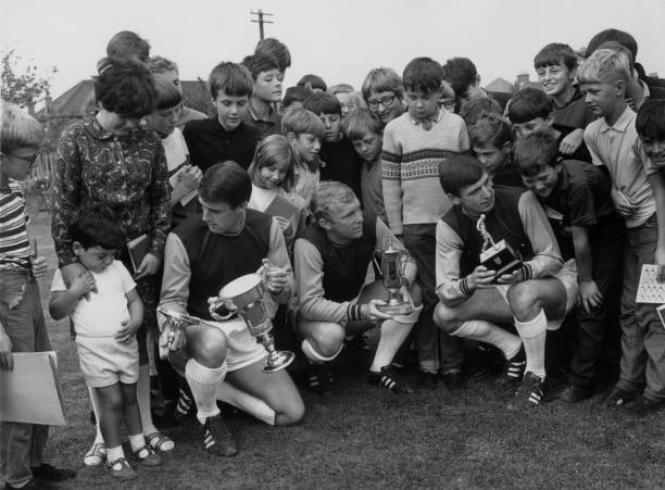 (符号学、趣味盘点类)