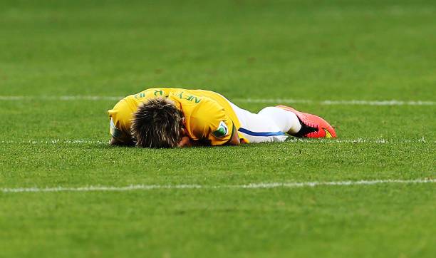 1516赛季英超射手榜:谁是最佳外援射手?