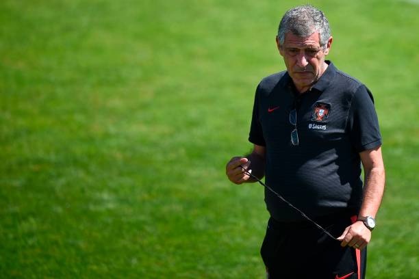 贝克汉姆的全球影响力:如何成为足坛最具商业价值的球员