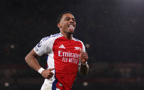 莱万如何保持高进球效率:年龄不是问题