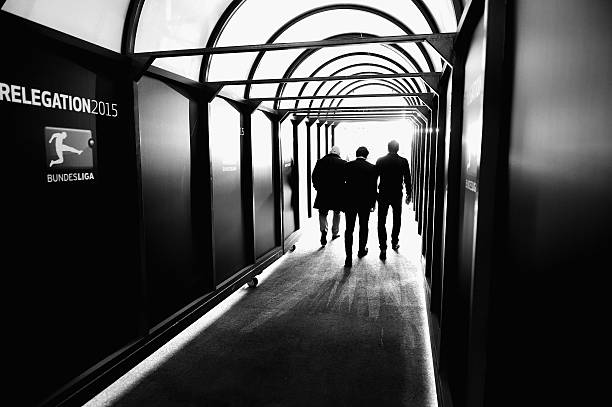 梅西身高对比图:揭秘足球巨星的惊人真实身高