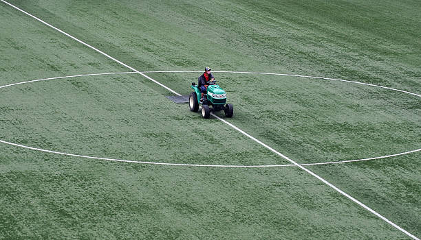 谁是世界第一足球星?梅西、C罗还是新一代王者?