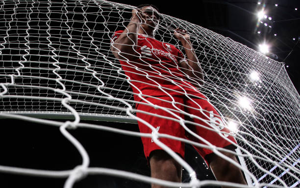 球探网即时足球比分01:全球顶级联赛实时比分速递