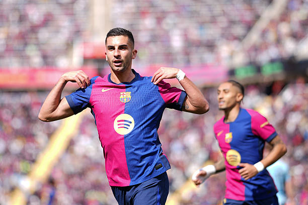 玩家必看:联赛奖励领取条件与注意事项