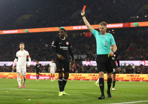 (历史纵深感,讲述发展历程)