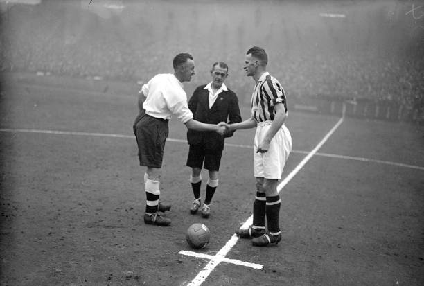 蒙太古杯U16足球赛:中国队赛程、直播信息及备战动态