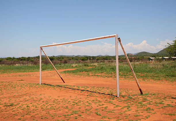 点球风波:切尔西球星互不相让,球迷直呼“太离谱”