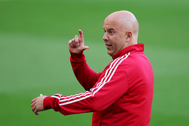 2021年姆巴佩身价多少?数据对比他与梅西、C罗的市场价值