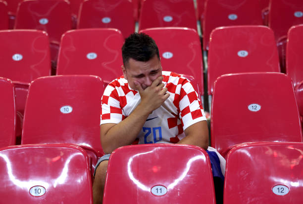 免费看法甲回放!五大平台推荐