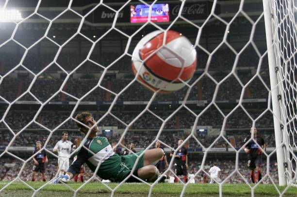 免费vs付费?乐视足球直播吧手机版会员权益全解析