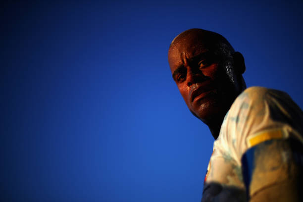 巴西国际足球直播免费放送,精彩不容错过