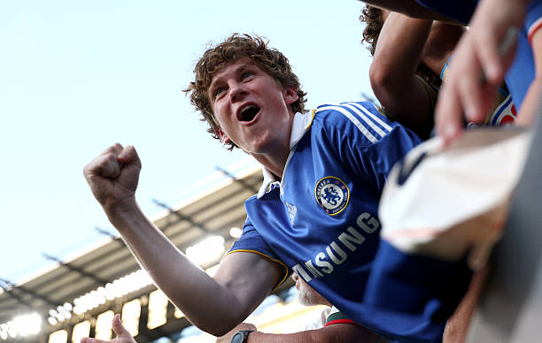 豪门对决在即!2023-24赛季欧冠分档名单揭晓