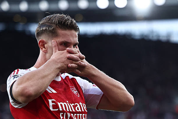 欧冠奖金分配对比:英超、西甲、德甲球队收入差异