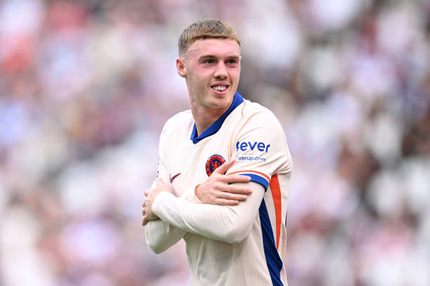 精彩回放:皇马3-1逆转拜仁,本泽马帽子戏法封神!