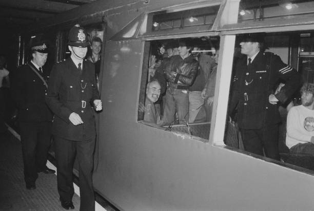 法甲联赛周中快车赛程:密集比赛时间表抢先看