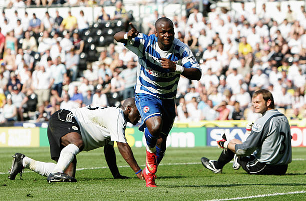 错过直播别遗憾!欧冠决赛精彩回放一键观看