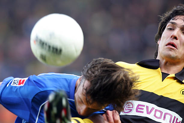 足球赛事过载?欧冠冠军可能拒绝首届新世俱杯邀请