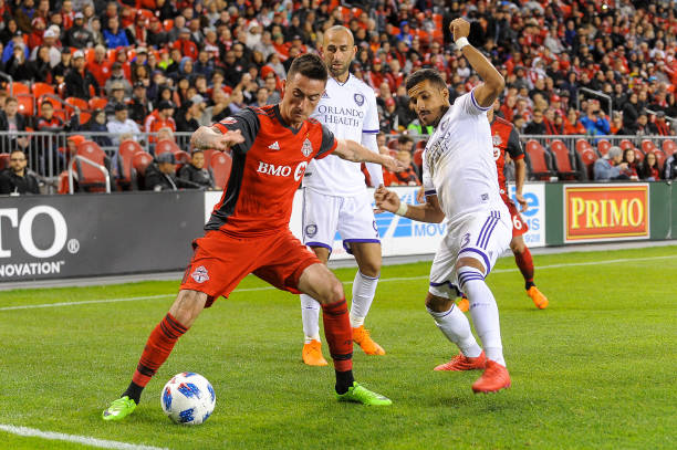 北京国安单场比分速递:最新赛果与精彩瞬间回顾