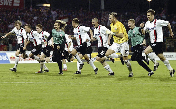 欧会杯赛事回顾:电脑版即时比分与精彩瞬间集锦